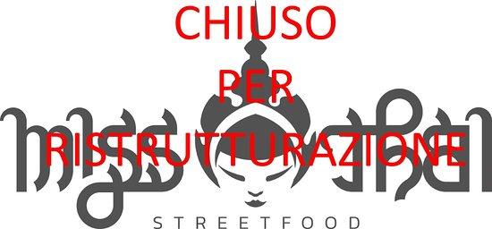 Miss Thai StreetFood